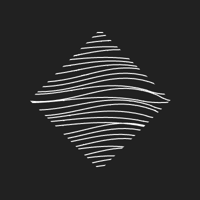 Archillect ID 54489