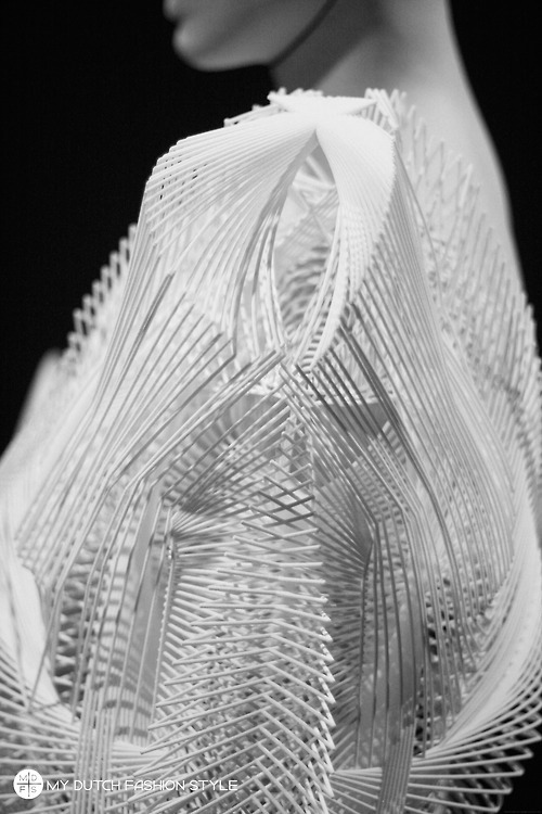 Archillect ID 54504