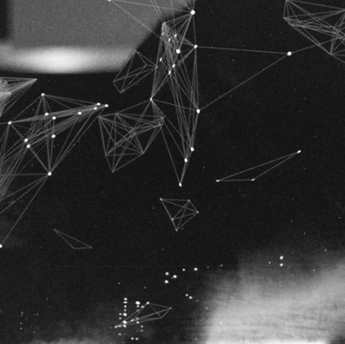 Archillect ID 54507