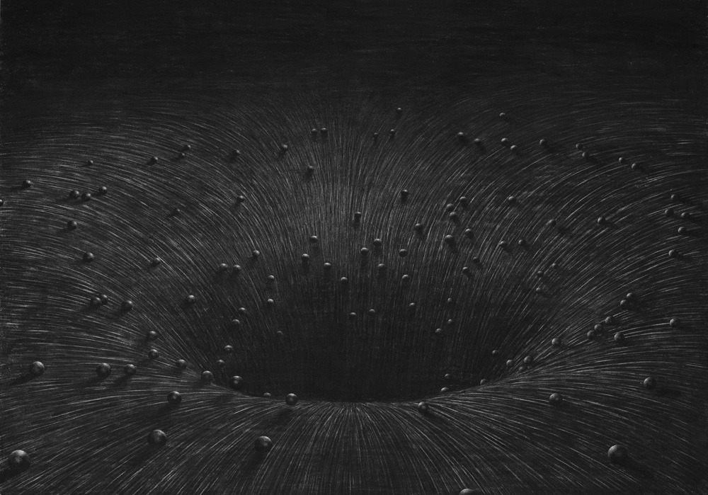 Archillect ID 54508