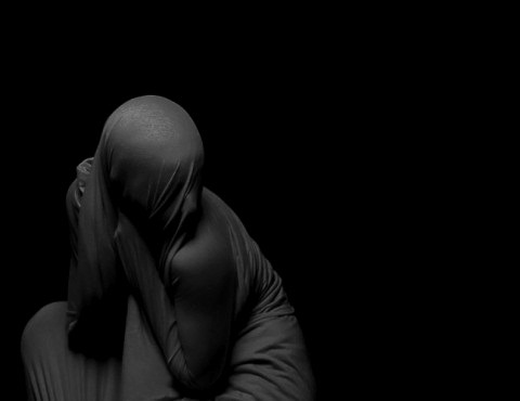 Archillect ID 54518