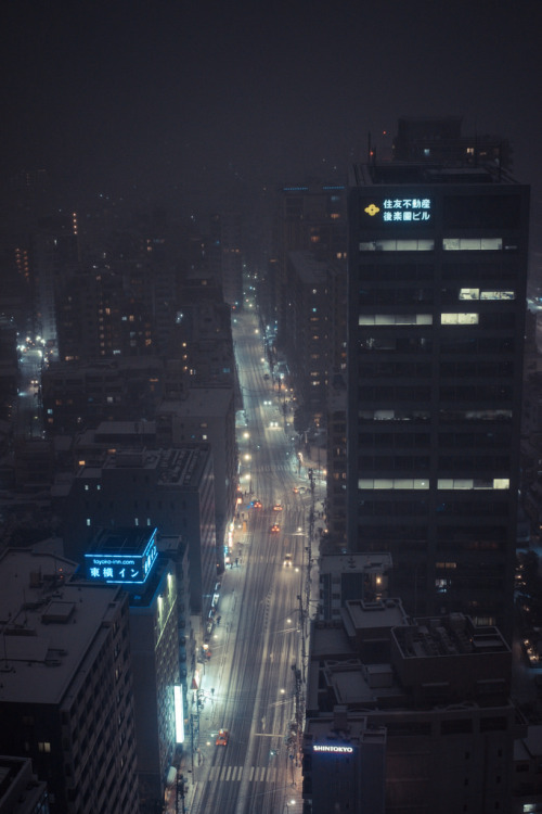 Archillect ID 54525