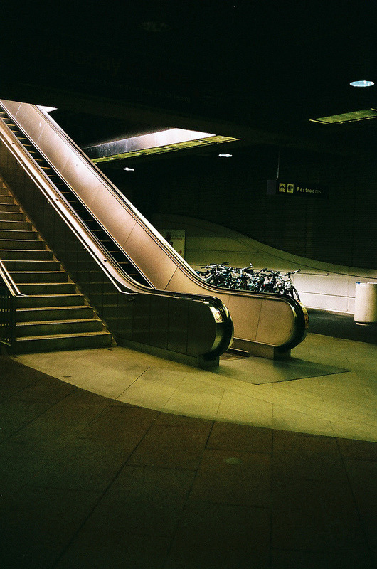 Archillect ID 54537