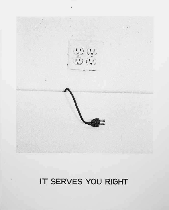 Archillect ID 54540