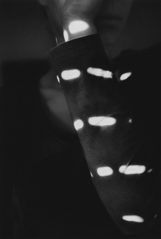 Archillect ID 54542