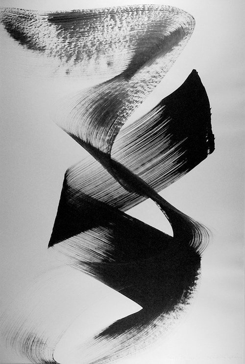 Archillect ID 54548