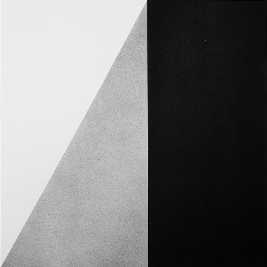 Archillect ID 54549