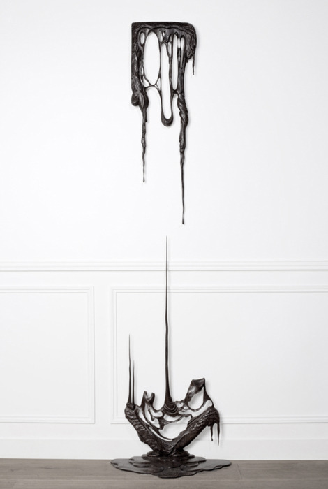 Archillect ID 54561