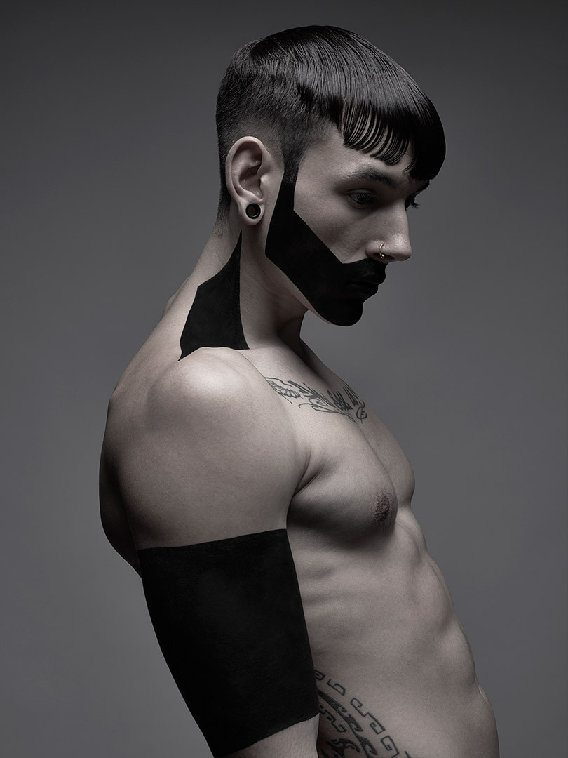 Archillect ID 54565