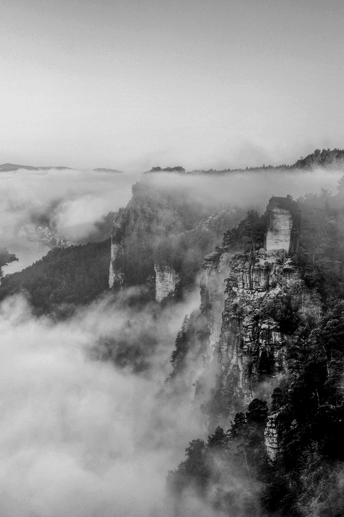 Archillect ID 54573