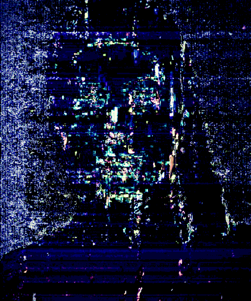 Archillect ID 54575