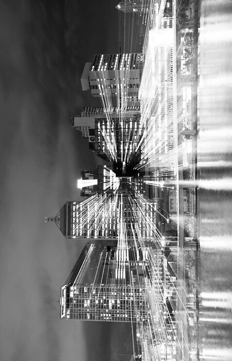 Archillect ID 54577