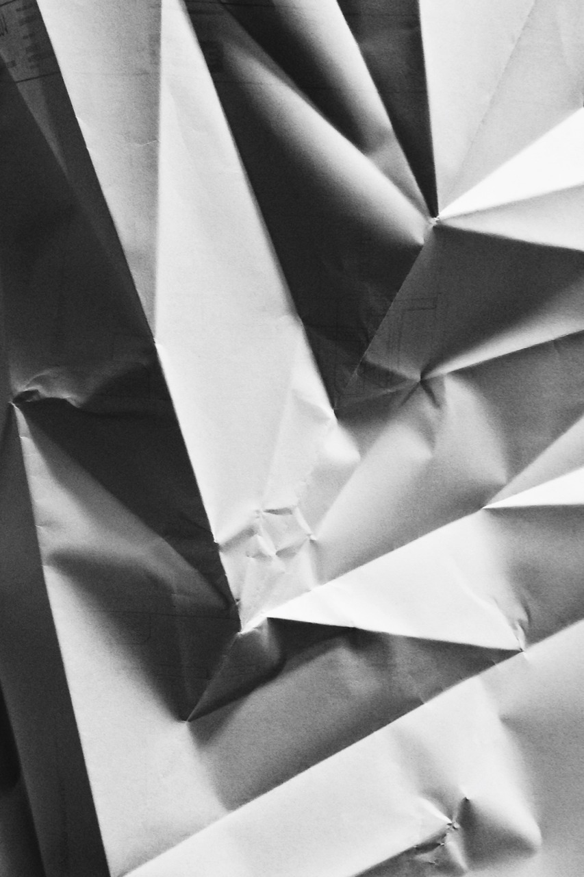 Archillect ID 54590