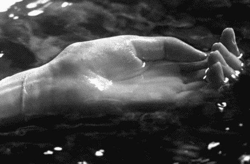 Archillect ID 54607