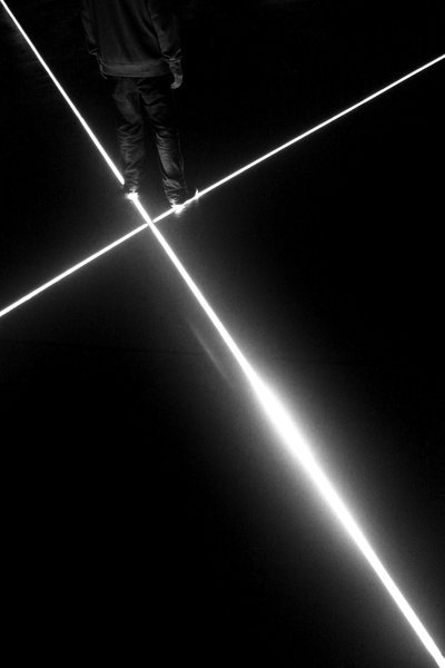 Archillect ID 54608