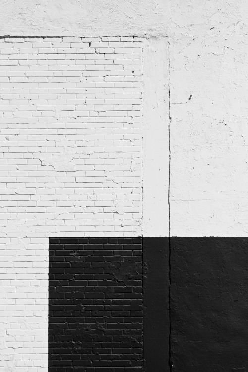 Archillect ID 54613