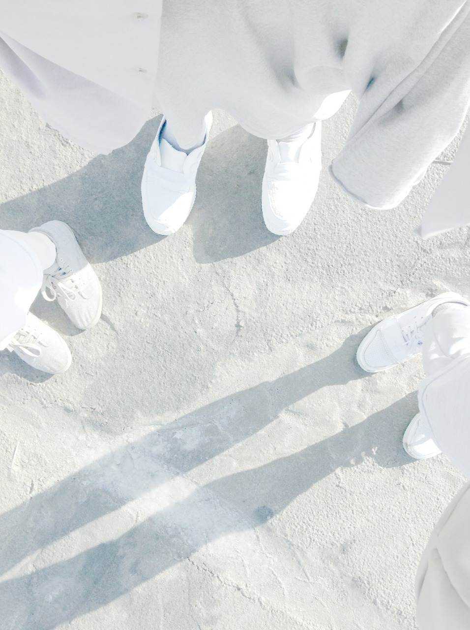 Archillect ID 54630