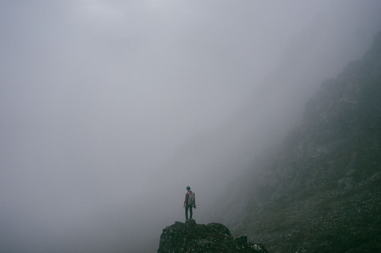 Archillect ID 54638