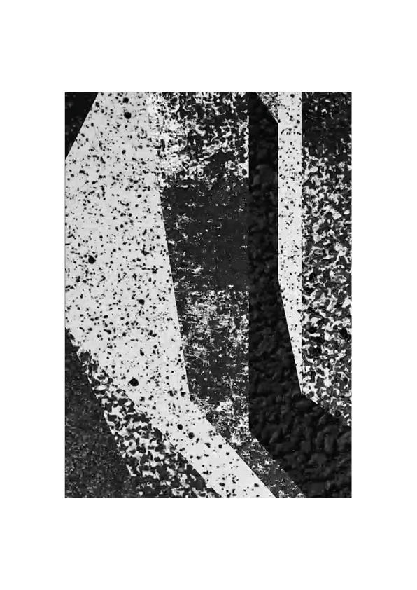 Archillect ID 54644