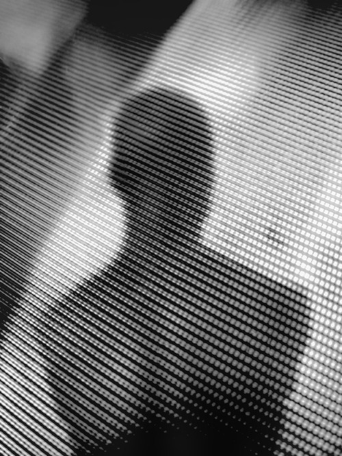 Archillect ID 54645