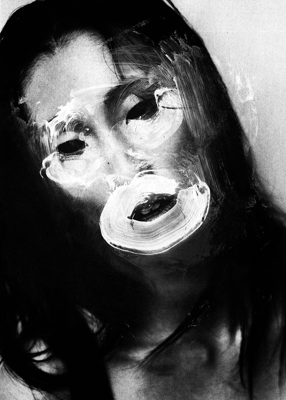 Archillect ID 54646