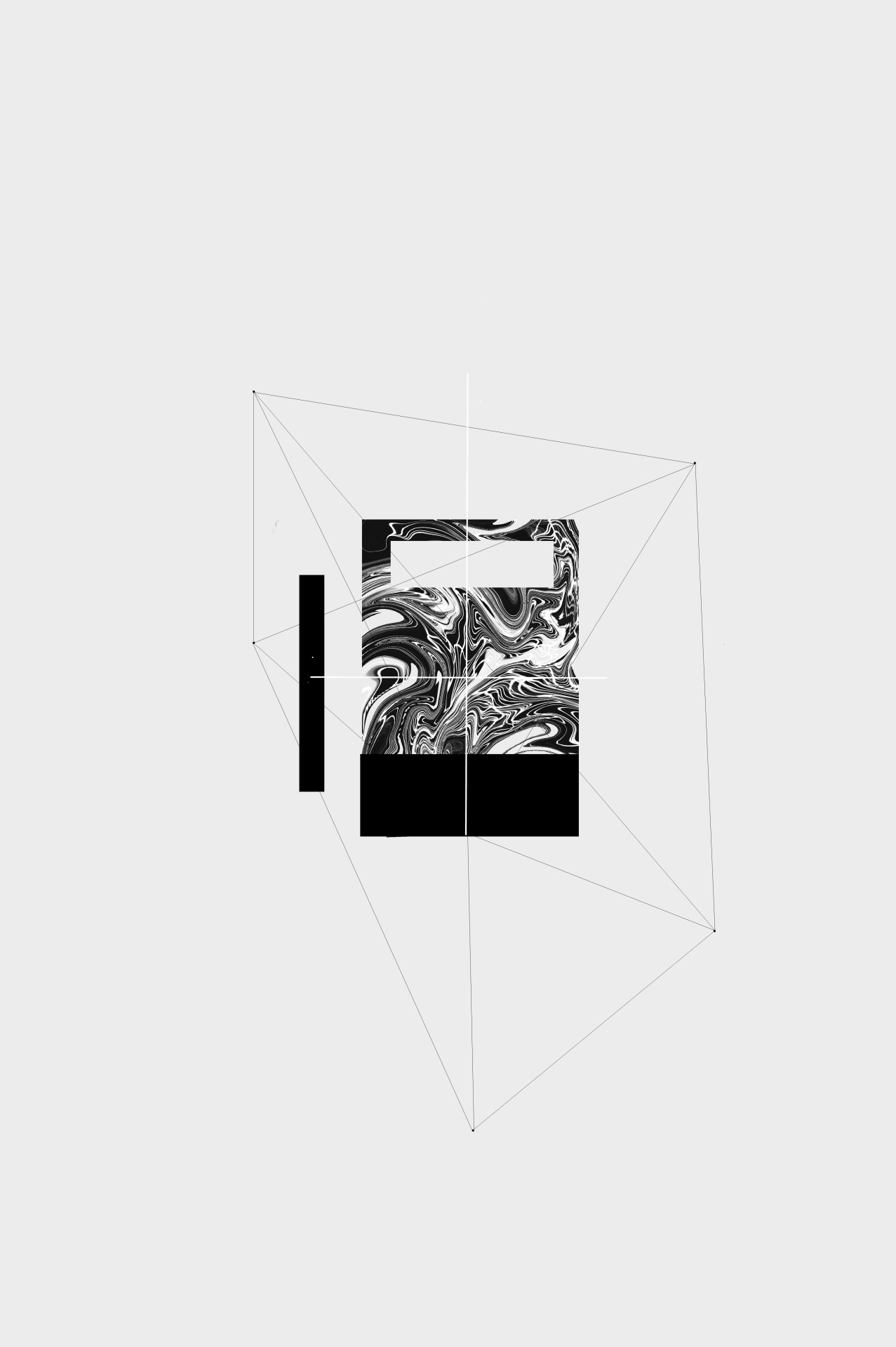 Archillect ID 54649