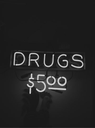 Archillect ID 54650