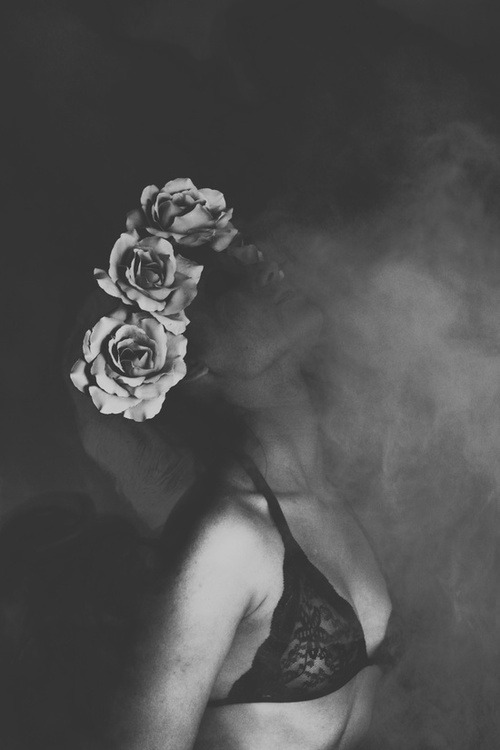 Archillect ID 54653