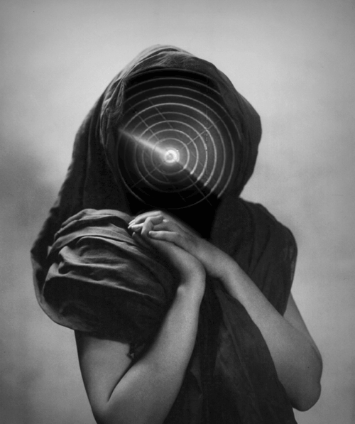 Archillect ID 54655
