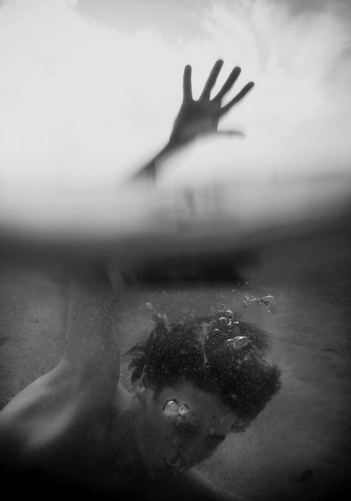 Archillect ID 54661