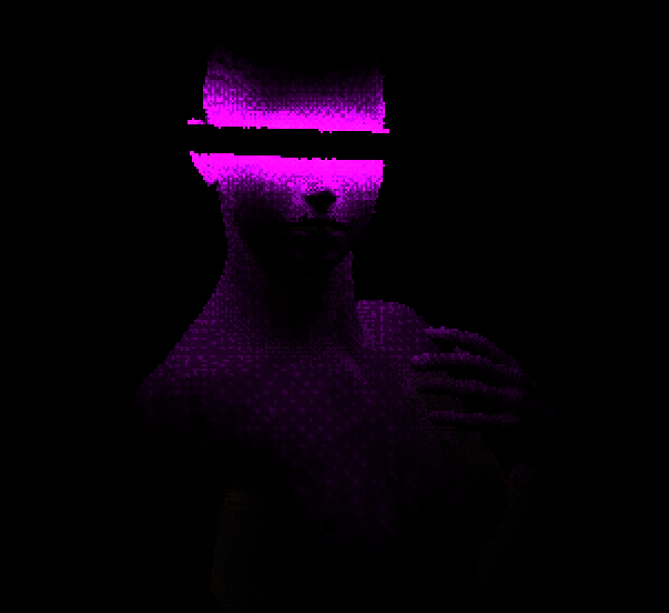 Archillect ID 54663