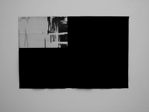 Archillect ID 54670