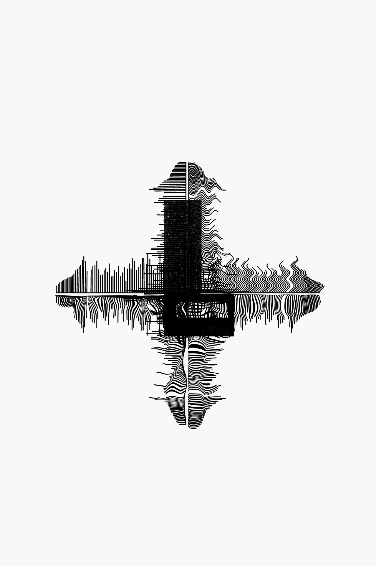 Archillect ID 54673