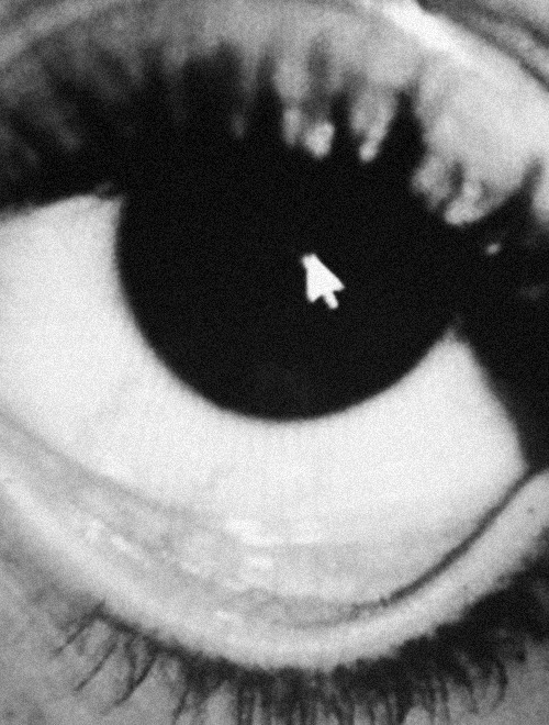 Archillect ID 54676