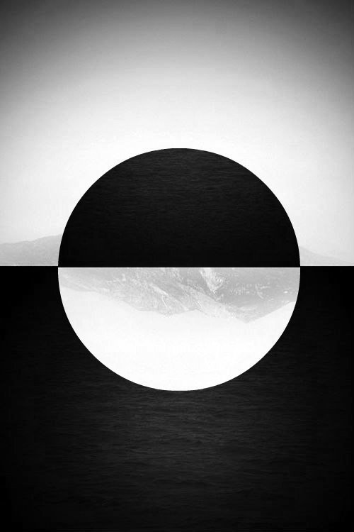 Archillect ID 54679