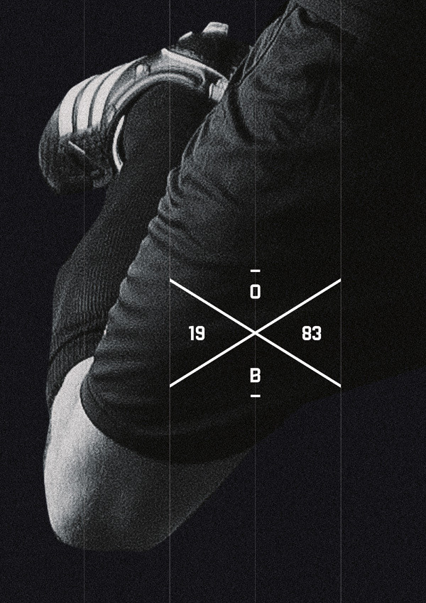 Archillect ID 54705
