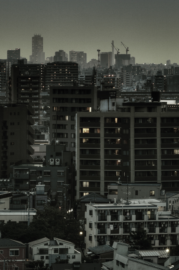 Archillect ID 54712