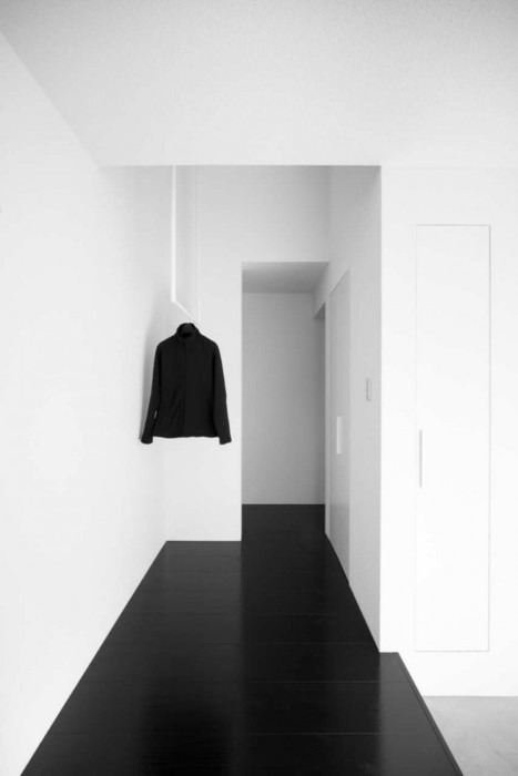 Archillect ID 54714