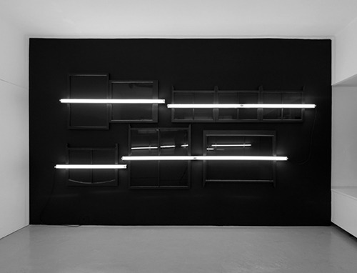 Archillect ID 54718
