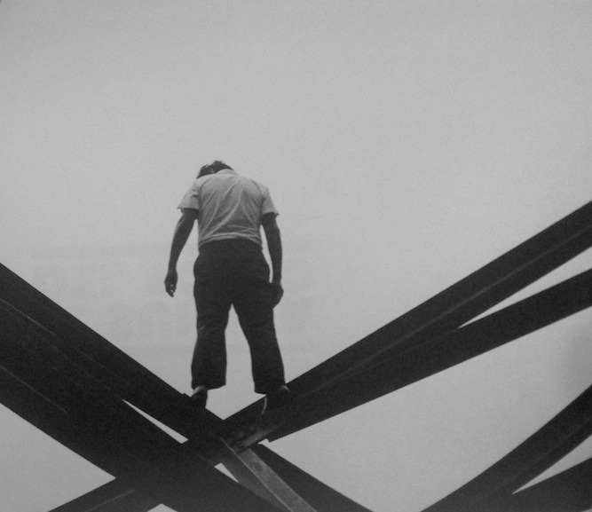 Archillect ID 54721