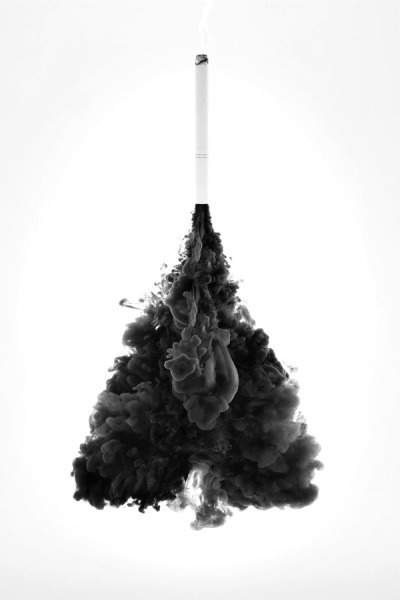 Archillect ID 54725