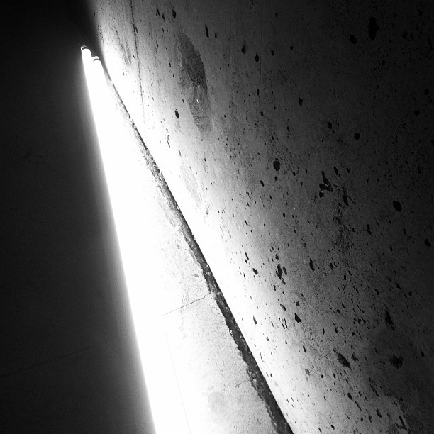 Archillect ID 54727