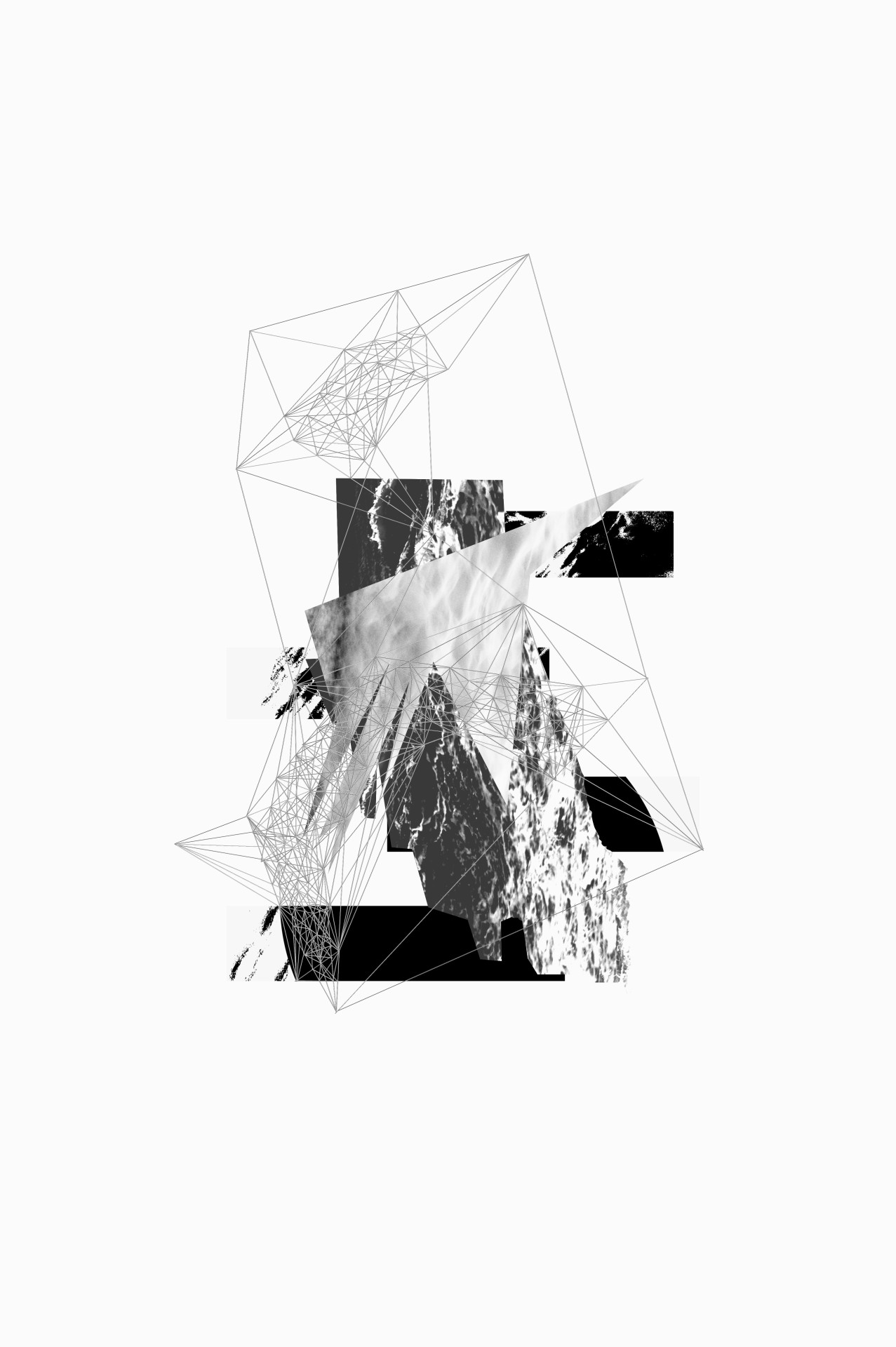 Archillect ID 54738
