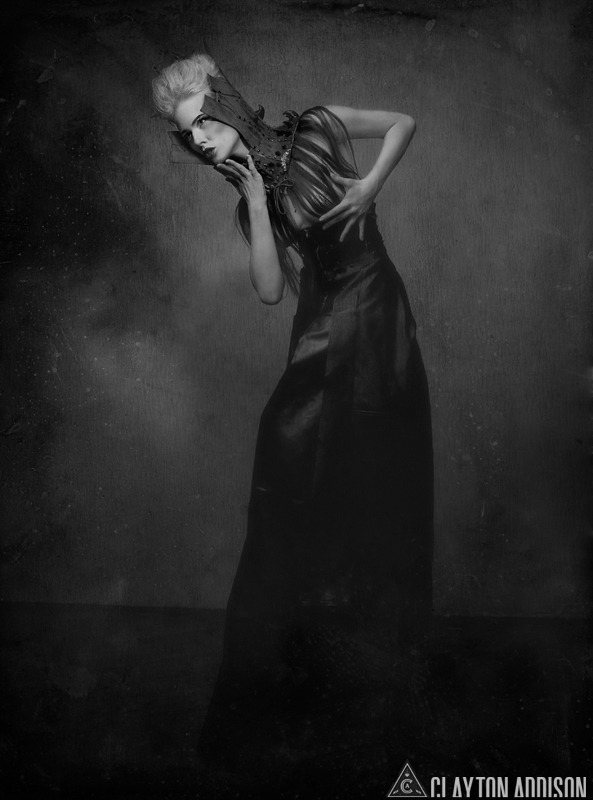 Archillect ID 54744