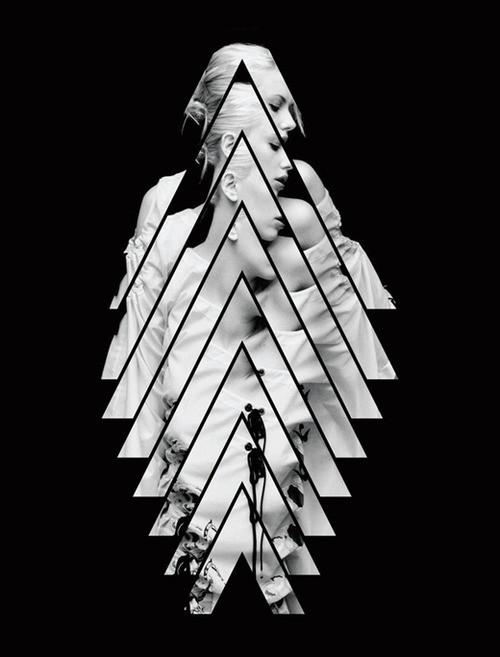 Archillect ID 54746