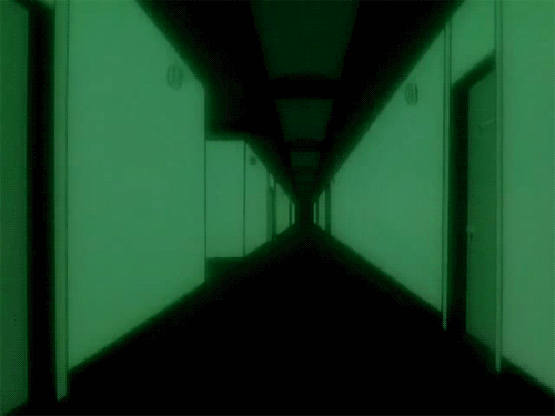 Archillect ID 54755