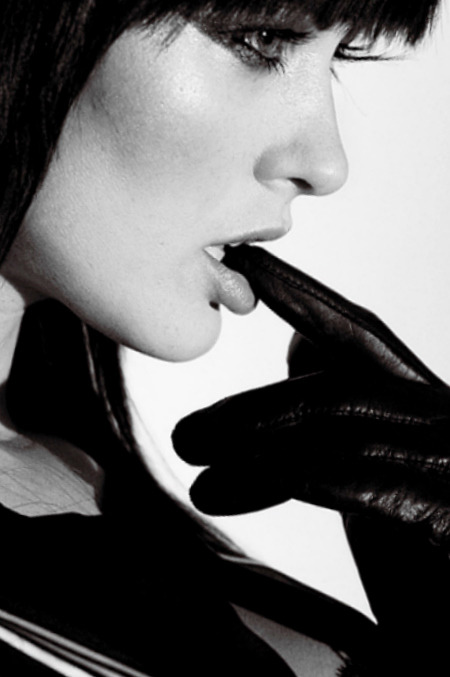 Archillect ID 54761