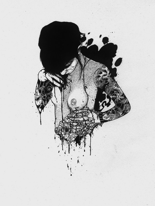 Archillect ID 54766