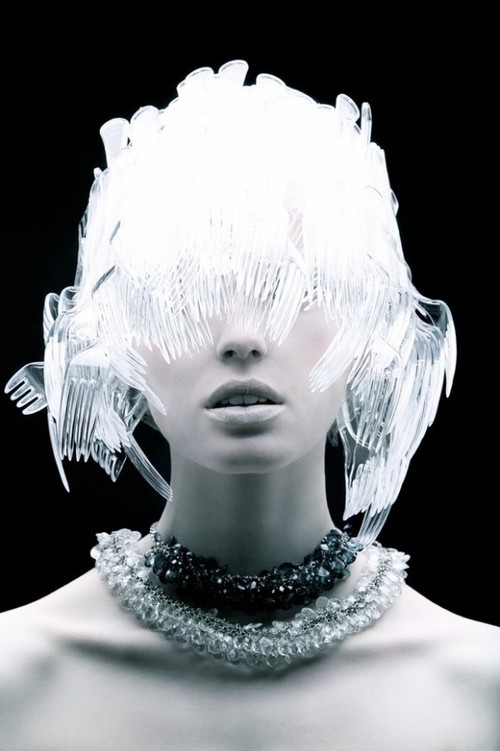 Archillect ID 54770
