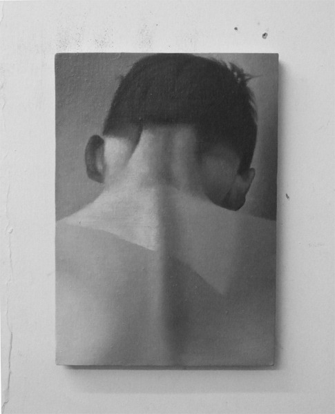 Archillect ID 54787